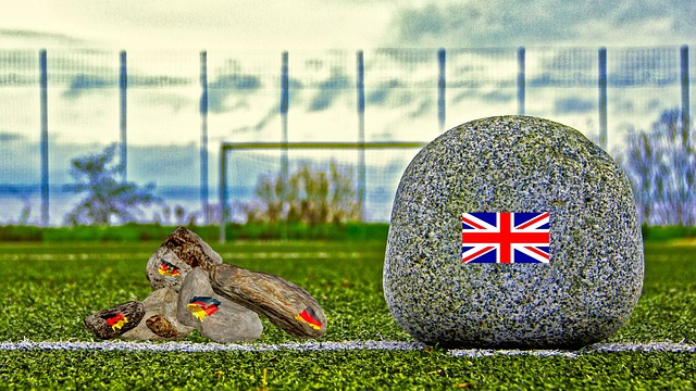 本泽马自 本泽马自