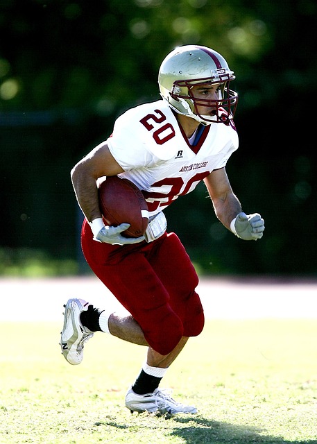 心理调整与 心理调整与