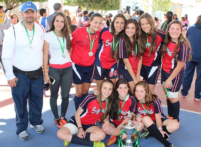 全明星赛不 全明星赛不