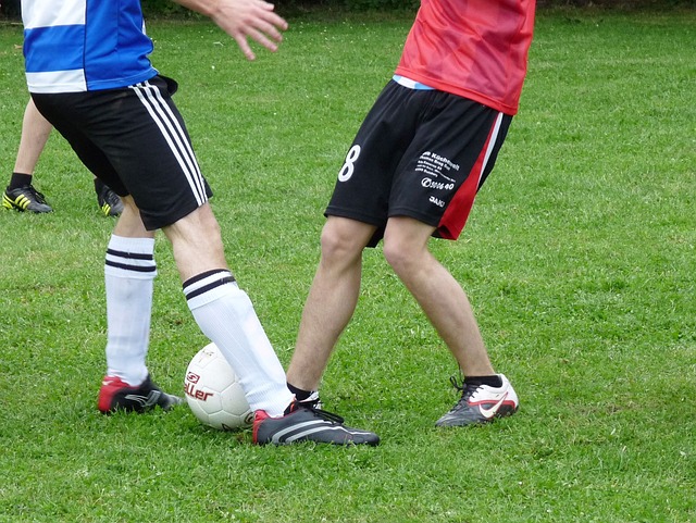 本场比赛中 本场比赛中