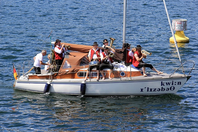 小球隊的意 小球隊的意